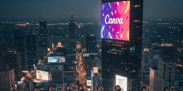 Gambar Product 1 Month