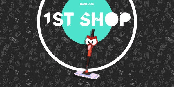 Gambar Product Moppo Moparoni