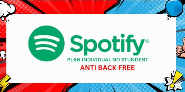 Gambar Product Premium 1 Month