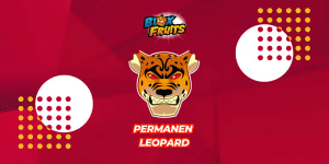 Tiger (Permanent)