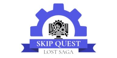 Gambar Product SKIP QUEST