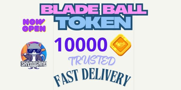 Gambar Product 100000 Token