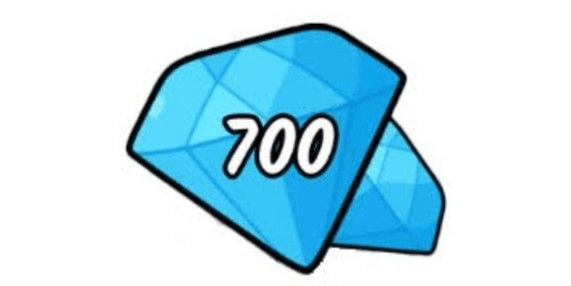 Gambar Product Diamond 700