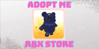 product-image-0