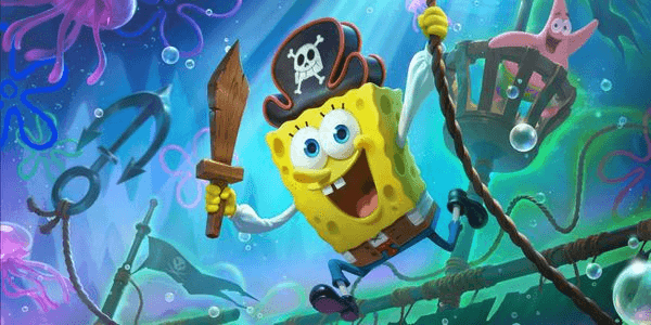 Gambar Product Patrick Star - Gloo Skin