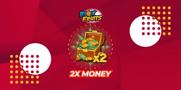 Gambar Product 2x Money