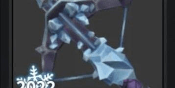 Gambar Product Icepiercer