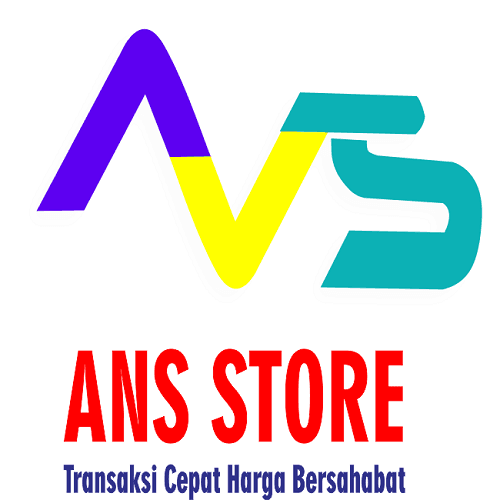 avatar ANS STORE 21