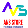 storeAvatar