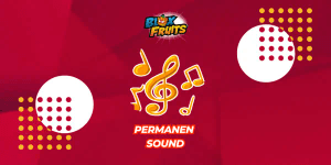 Sound (Permanent)