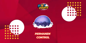 Control (Permanent)