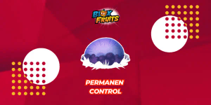 Control (Permanent)