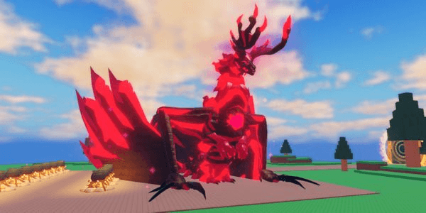 Gambar Product Noctorius