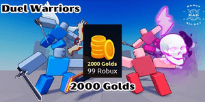 2000 Gold