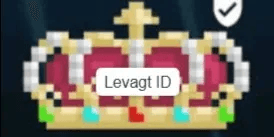 TXMOM'S CROWN
