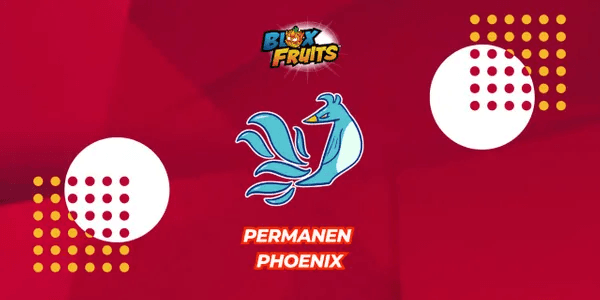 Phoenix (Permanent)