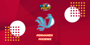 Phoenix (Permanent)