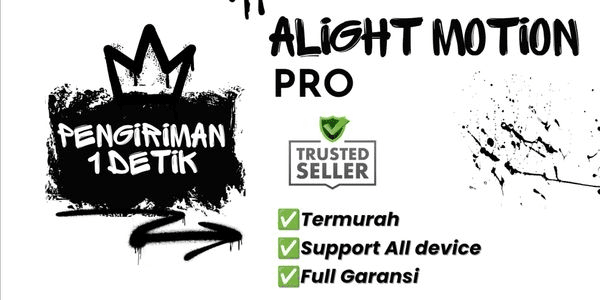 Gambar Product Premium 1 Bulan