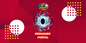Portal (Permanent)