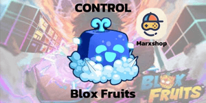 Control