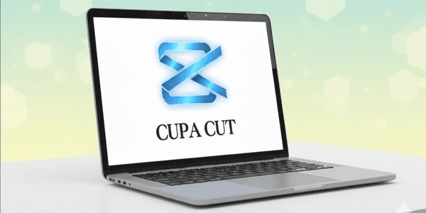 Gambar Product Sharing 1 Month