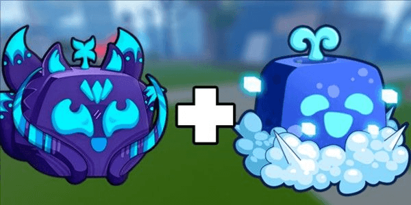 Gambar Product Kitsune