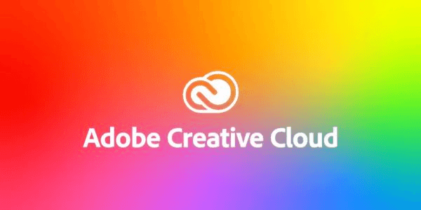 Gambar Product Creative Cloud Pro (3 Months)
