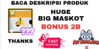 product-image-0