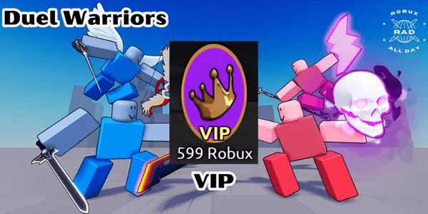 VIP