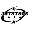 seller-image