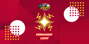 Light (Permanent)