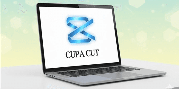 Gambar Product Private 1 Month