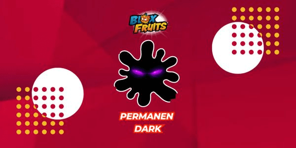 Gambar Product Dark (Permanent)