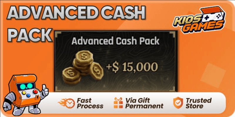 Product Showcase