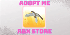 product-image-0