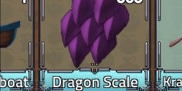 Gambar Product Dragon Scale