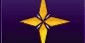 Gambar Product Yellow Shard Star