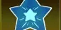 Blue Star Rift
