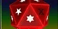 Risky Dice