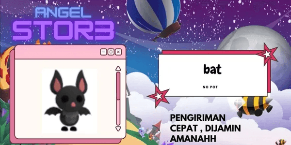 Bat