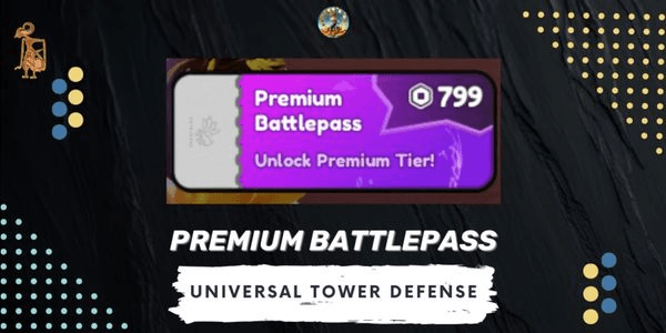 Gambar Product Premium Battlepass