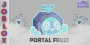 Portal