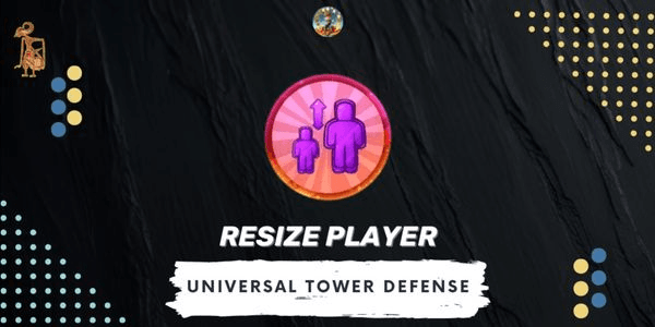 Gambar Product Resize Player