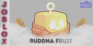 Human: Buddha