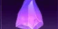 100 Trait Crystal