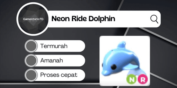 Premium AI Image | Meguro Sakura Cherry Blossom Festival In Full Bloom And Light Up At Night - Foto 4