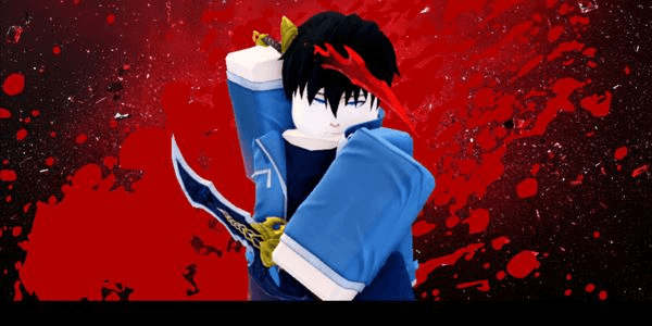 Gambar Product Secret Account Jinoo (Sung Jin Woo) | 0.006% Chance | Super Starter Account - Universal Tower Defense