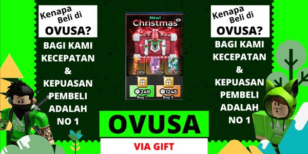 Gambar Product Christmas