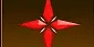 Red Shard Star