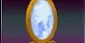 Magic Mirror